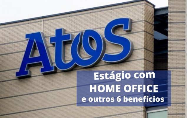 Atos