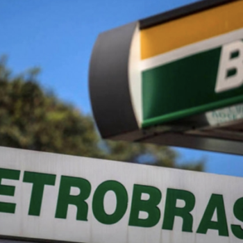 BR Distribuidora Banco de Talentos
