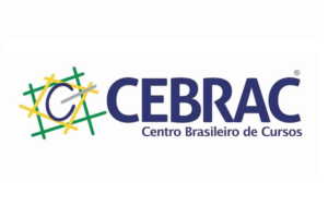 CEBRAC cursos online gratuitos com certificado
