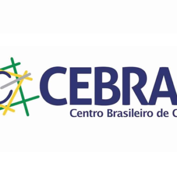 CEBRAC cursos online gratuitos com certificado
