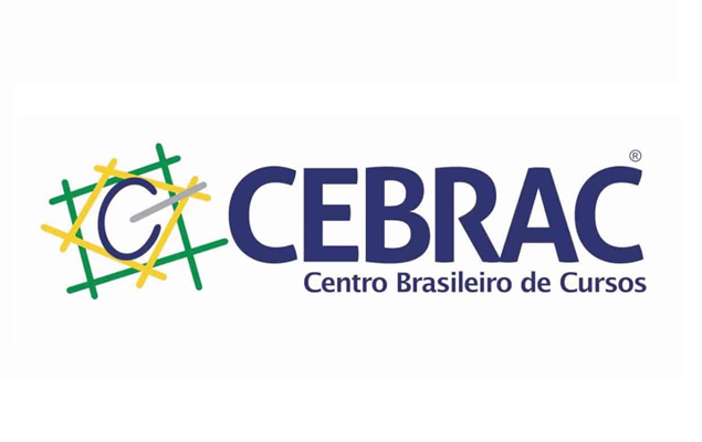 CEBRAC cursos online gratuitos com certificado