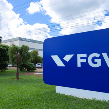 FGV Graduação Online Bolsas