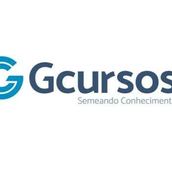 Gcursos cursos online gratuitos