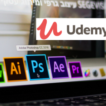 Udemy