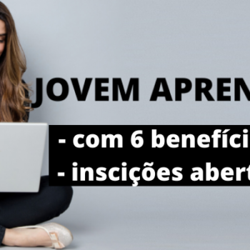 Programa