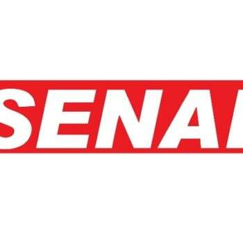 SENAI EAD Cursos