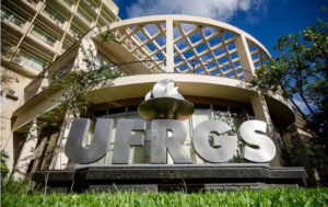 UFRGS 55 cursos online gratuitos