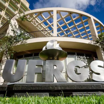 UFRGS 55 cursos online gratuitos