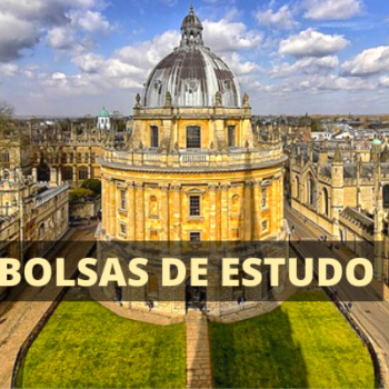 Oxford