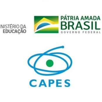 mec capes 25 mil cursos online gratuitos sem processo seletivo