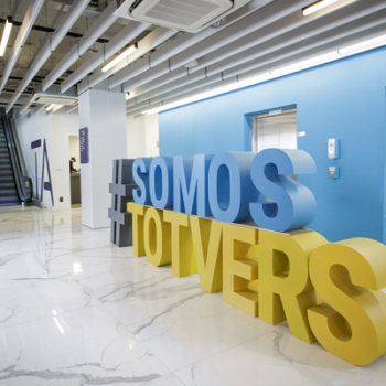 totvs cursos online gratuitos