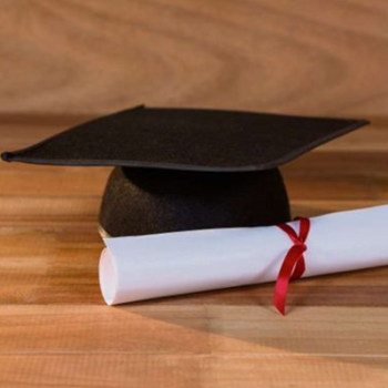 6 Faculdades com graduação sem vestibular, bolsas até 100%