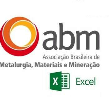ABM curso online excel