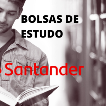 Santander