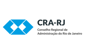 CRA RJ cursos online gratuitos