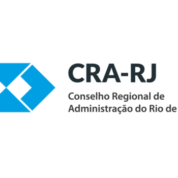 CRA RJ cursos online gratuitos