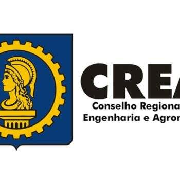 CREA 12 Cursos Online Gratuitos