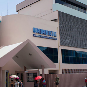 Cursos online gratuitos 60 mil vagas