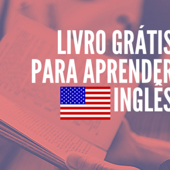 Livro