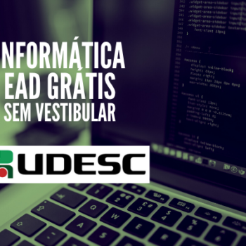 Udesc