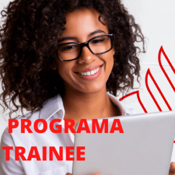 Programa