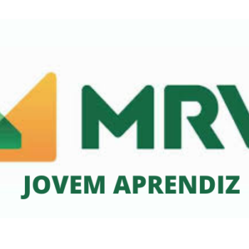 MRV