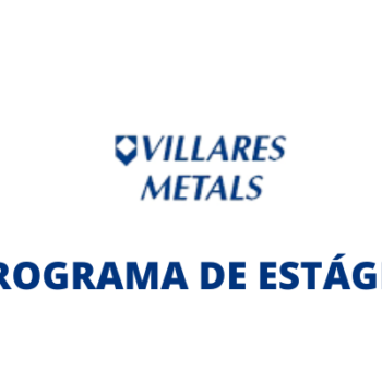 Programa
