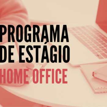 Programa