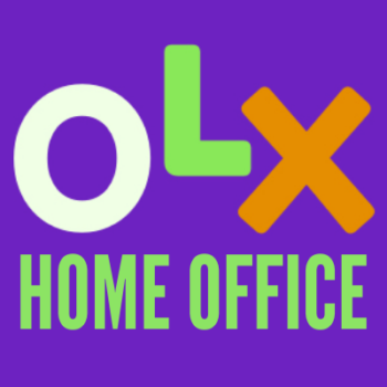 OLX