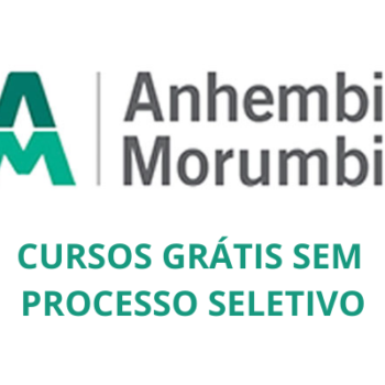 Anhembi