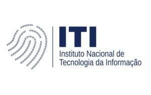 Instituto ITI cursos online gratuitos excel informatica