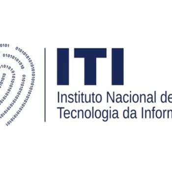 Instituto ITI cursos online gratuitos excel informatica