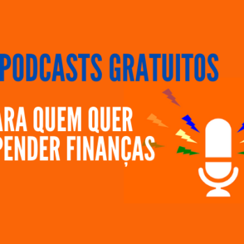 8 Podcasts