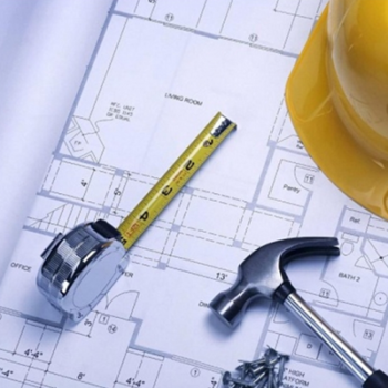 SENAI cursos gratuitos engenharia civil