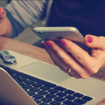 SENAI cursos gratuitos celular