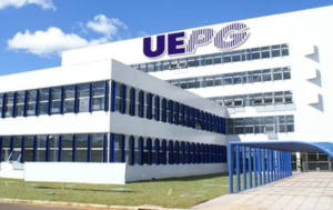 UEPG Superior Sem Vestibular