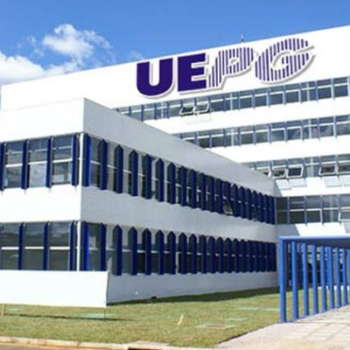 UEPG Superior Sem Vestibular