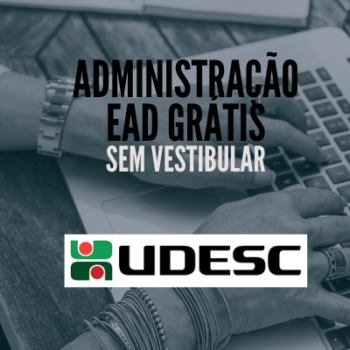 Udesc
