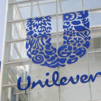 Unilever Estágio Online