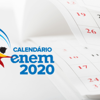 Enem
