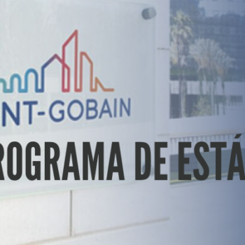 Programa
