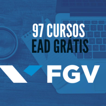 FGV