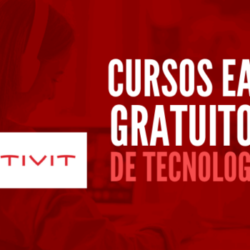 Empresa