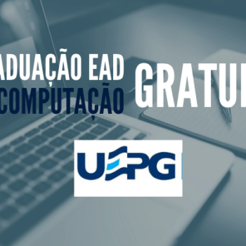 UEPG