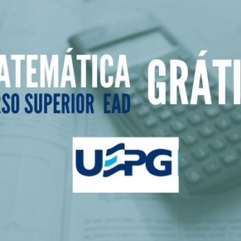 UEPG