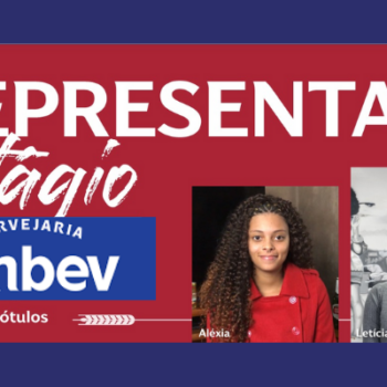 Programa