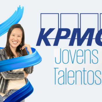 KPMG