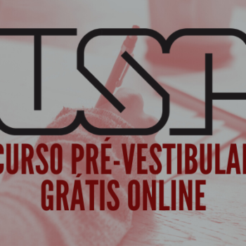 USP