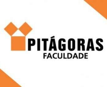 Universidade