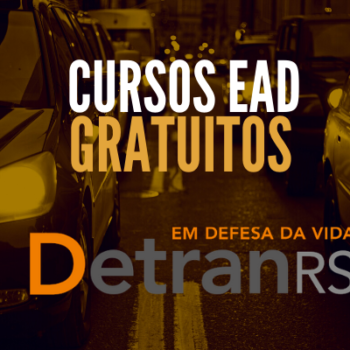 Detran